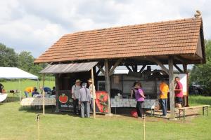 Kovačeva domačija in proslava ob dnevu državnosti 2018 21